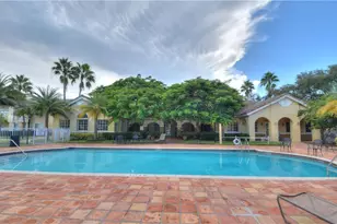 2640 S University Dr, Davie, FL 33328 - Photo 13