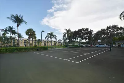 2640 S University Drive #319, Davie, FL 33328 - Photo 17