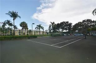 2640 S University Dr, Davie, FL 33328 - Photo 17