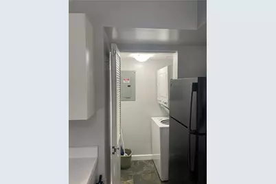 2640 S University Drive #319, Davie, FL 33328 - Photo 5