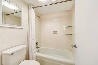6 Royal Palm Way #303, Boca Raton, FL 33432 - Photo 15