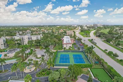 6 Royal Palm Way #303, Boca Raton, FL 33432 - Photo 23
