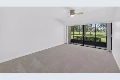 9460 Meadowood Drive #104, Fort Pierce, FL 34951 - Photo 25