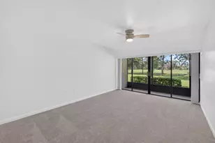 9460 Meadowood Dr, Fort Pierce, FL 34951 - Photo 25