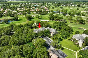 9460 Meadowood Dr, Fort Pierce, FL 34951 - Photo 43