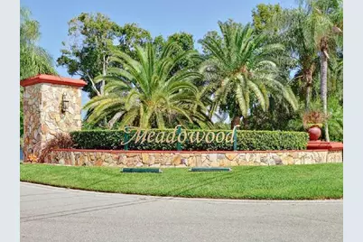 9460 Meadowood Drive #104, Fort Pierce, FL 34951 - Photo 1