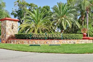 9460 Meadowood Dr, Fort Pierce, FL 34951 - Photo 1