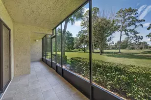 9460 Meadowood Dr, Fort Pierce, FL 34951 - Photo 33