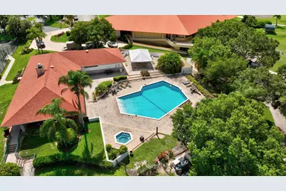 9460 Meadowood Drive #104, Fort Pierce, FL 34951 - Photo 49