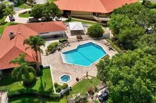 9460 Meadowood Dr, Fort Pierce, FL 34951 - Photo 49