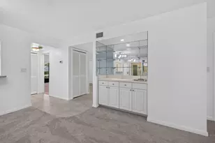 9460 Meadowood Dr, Fort Pierce, FL 34951 - Photo 21