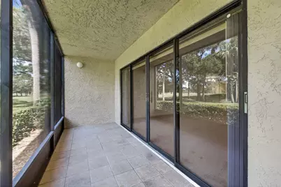 9460 Meadowood Drive #104, Fort Pierce, FL 34951 - Photo 31
