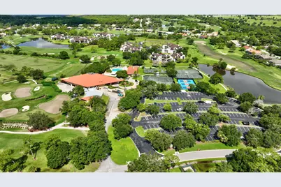 9460 Meadowood Drive #104, Fort Pierce, FL 34951 - Photo 45