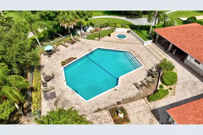 9460 Meadowood Drive #104, Fort Pierce, FL 34951 - Photo 51