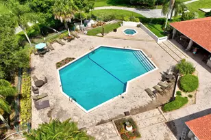 9460 Meadowood Dr, Fort Pierce, FL 34951 - Photo 51