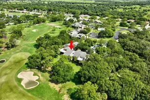 9460 Meadowood Dr, Fort Pierce, FL 34951 - Photo 39