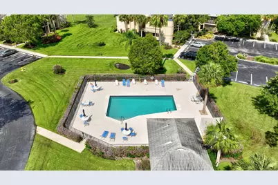 9460 Meadowood Drive #104, Fort Pierce, FL 34951 - Photo 53