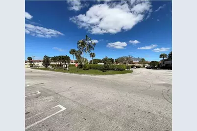 9905 Twin Lakes Drive #26-g, Coral Springs, FL 33071 - Photo 5