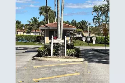 9905 Twin Lakes Drive #26-g, Coral Springs, FL 33071 - Photo 3