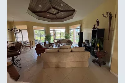 5305 Brooklawn Terrace, Boynton Beach, FL 33437 - Photo 1