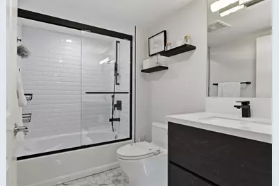 600 W Las Olas Boulevard #1808s, Fort Lauderdale, FL 33312 - Photo 13