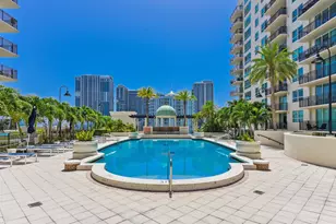 600 W Las Olas Blvd, Fort Lauderdale, FL 33312 - Photo 29