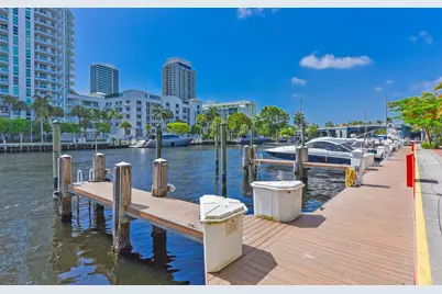 600 W Las Olas Boulevard #1808s, Fort Lauderdale, FL 33312 - Photo 25