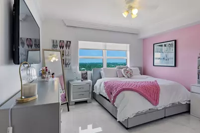 600 W Las Olas Boulevard #1808s, Fort Lauderdale, FL 33312 - Photo 13