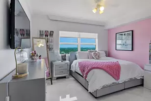600 W Las Olas Blvd, Fort Lauderdale, FL 33312 - Photo 13