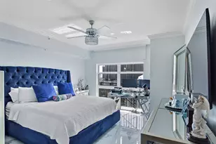 600 W Las Olas Blvd, Fort Lauderdale, FL 33312 - Photo 9