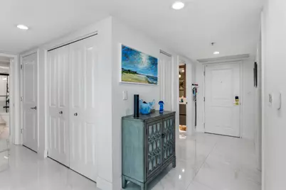 600 W Las Olas Boulevard #1808s, Fort Lauderdale, FL 33312 - Photo 15