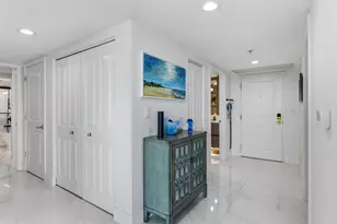 600 W Las Olas Blvd, Fort Lauderdale, FL 33312 - Photo 15