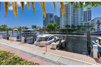 600 W Las Olas Boulevard #1808s, Fort Lauderdale, FL 33312 - Photo 27