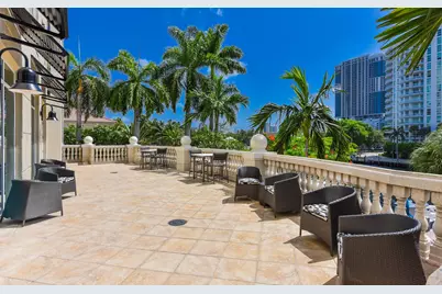 600 W Las Olas Boulevard #1808s, Fort Lauderdale, FL 33312 - Photo 33