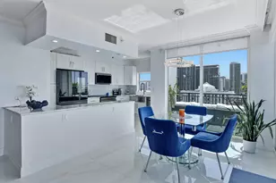 600 W Las Olas Blvd, Fort Lauderdale, FL 33312 - Photo 3