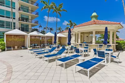 600 W Las Olas Boulevard #1808s, Fort Lauderdale, FL 33312 - Photo 31