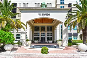 600 W Las Olas Blvd, Fort Lauderdale, FL 33312 - Photo 25