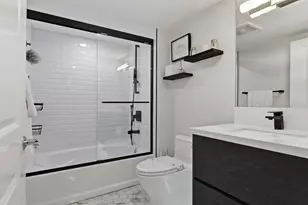 600 W Las Olas Blvd, Fort Lauderdale, FL 33312 - Photo 13
