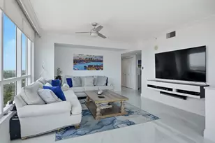 600 W Las Olas Blvd, Fort Lauderdale, FL 33312 - Photo 3