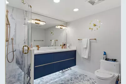 600 W Las Olas Boulevard #1808s, Fort Lauderdale, FL 33312 - Photo 9