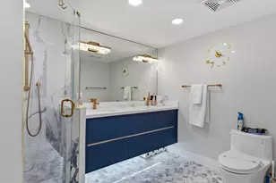 600 W Las Olas Blvd, Fort Lauderdale, FL 33312 - Photo 9