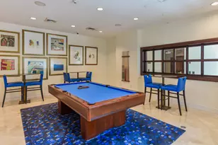 600 W Las Olas Blvd, Fort Lauderdale, FL 33312 - Photo 45
