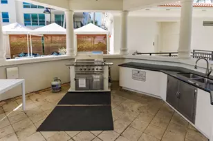 600 W Las Olas Blvd, Fort Lauderdale, FL 33312 - Photo 35