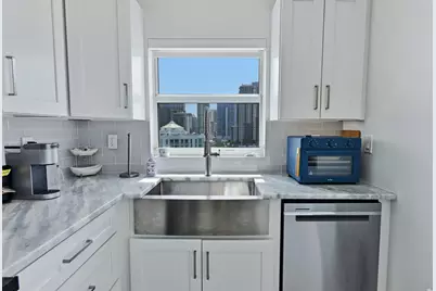 600 W Las Olas Boulevard #1808s, Fort Lauderdale, FL 33312 - Photo 7