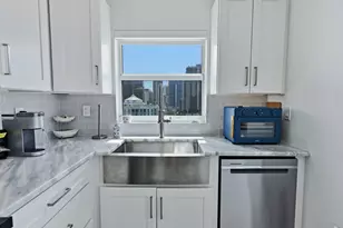 600 W Las Olas Blvd, Fort Lauderdale, FL 33312 - Photo 7