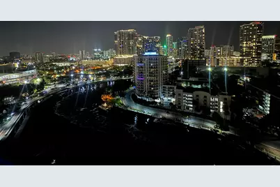 600 W Las Olas Boulevard #1808s, Fort Lauderdale, FL 33312 - Photo 21