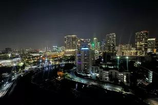 600 W Las Olas Blvd, Fort Lauderdale, FL 33312 - Photo 21