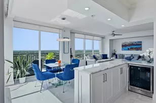 600 W Las Olas Blvd, Fort Lauderdale, FL 33312 - Photo 5