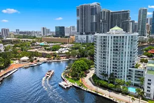 600 W Las Olas Blvd, Fort Lauderdale, FL 33312 - Photo 17