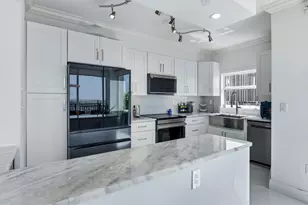 600 W Las Olas Blvd, Fort Lauderdale, FL 33312 - Photo 7